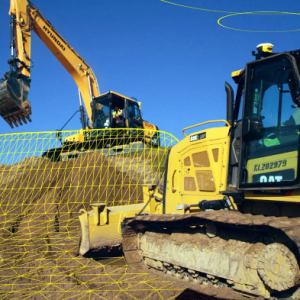 Trimble Subscriptions